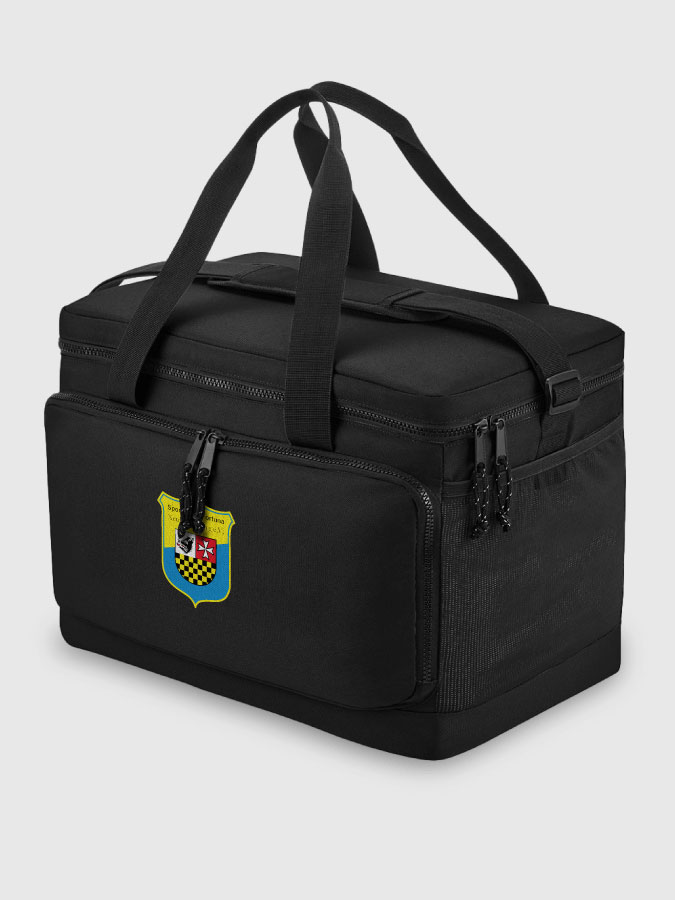 Kühltasche Large