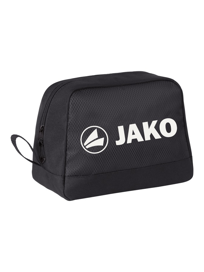 Jako Kulturtasche