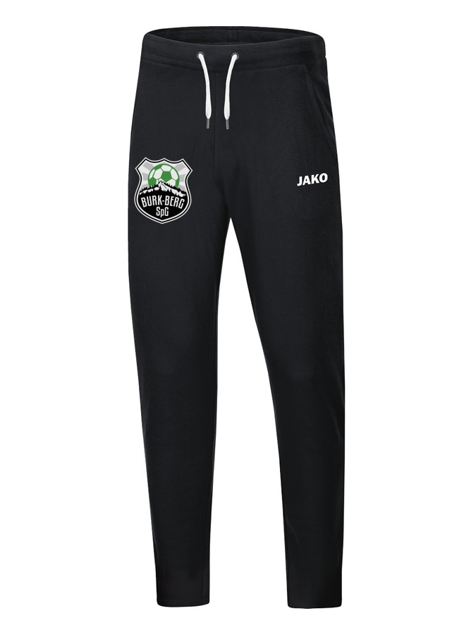 Jako Jogginghose Base