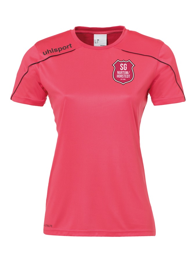 uhlsport Stream 22 Trikot Damen