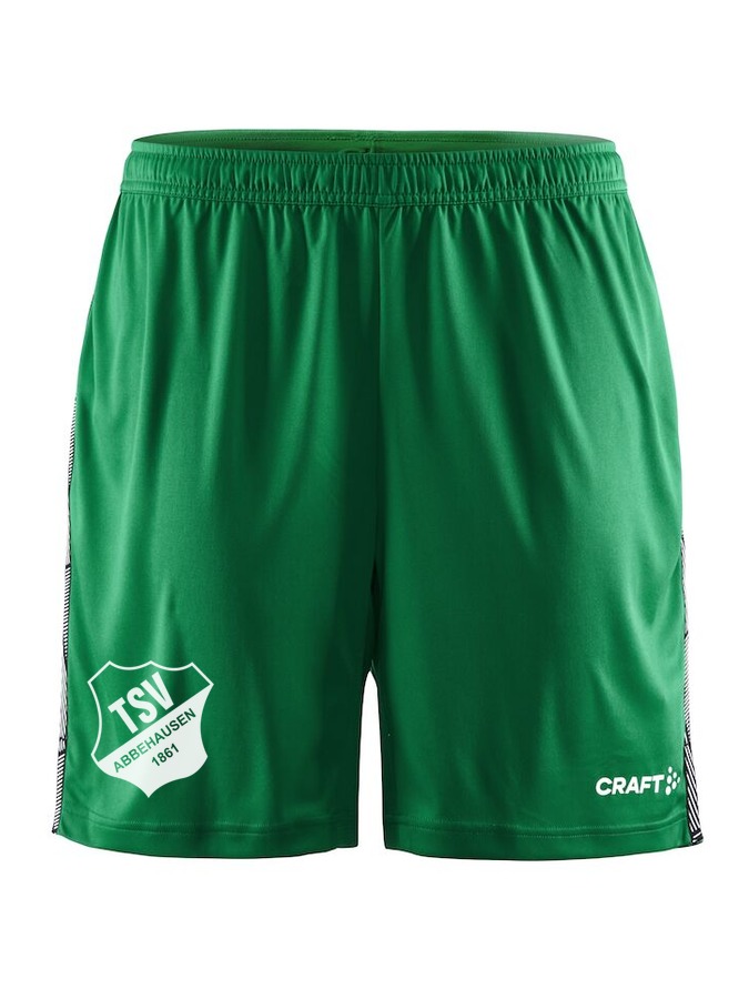 Craft Premier Shorts