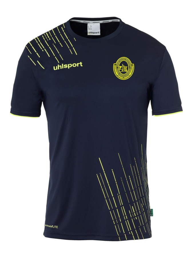 uhlsport Score 26 Set