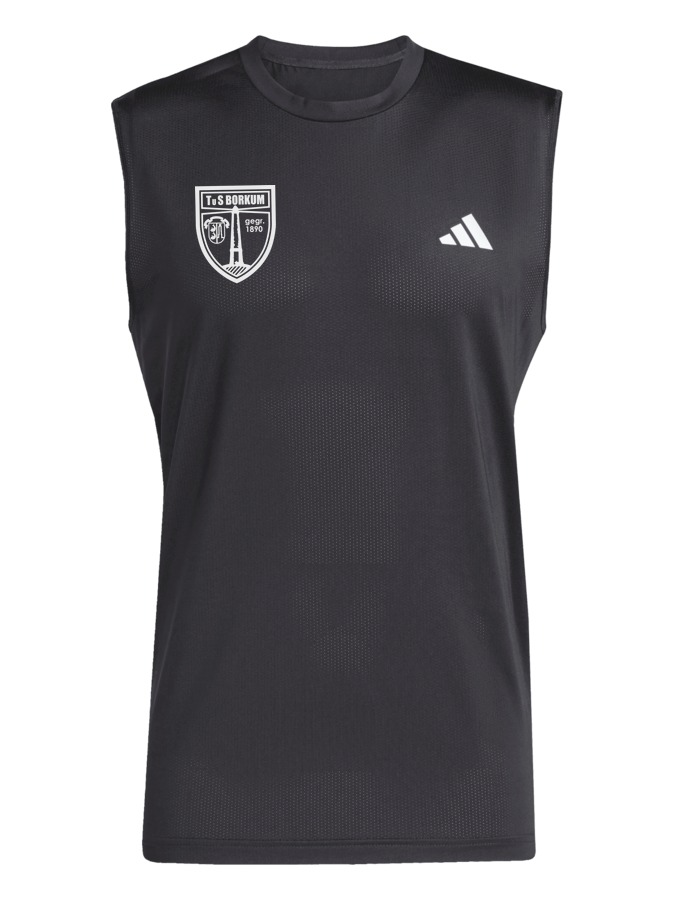 adidas Club Tennis Climacool Tanktop