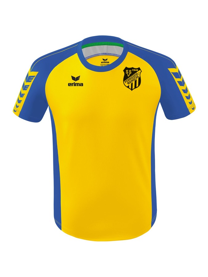 Erima Six Wings Trikot