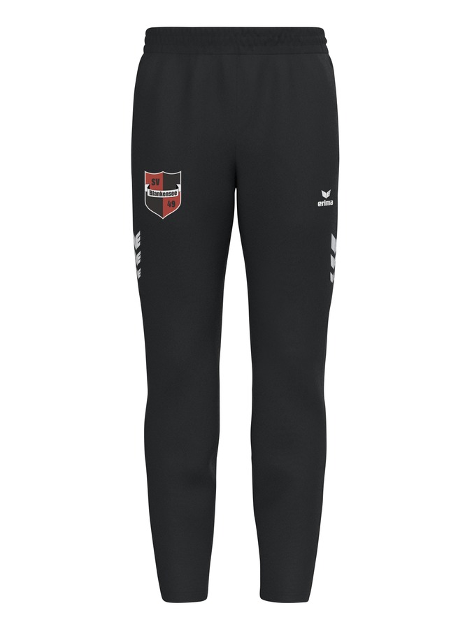 Erima Celebrate 125 Training Pants