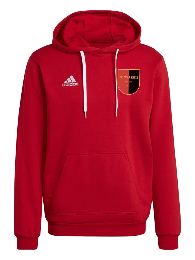 adidas Entrada 22 Hoodie