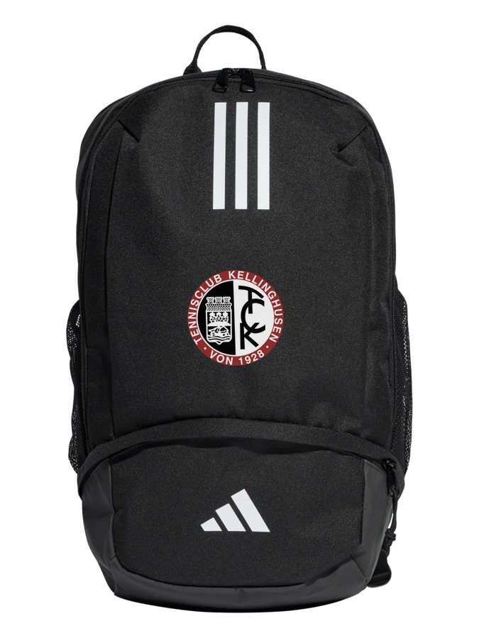 adidas Tiro League Rucksack