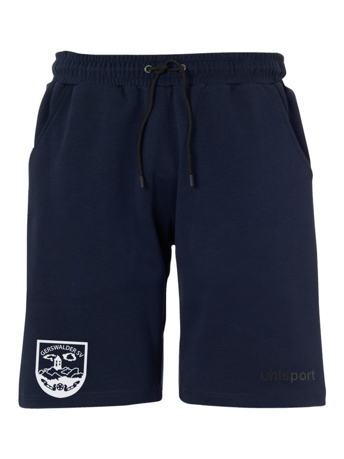 uhlsport Essential Pro Shorts
