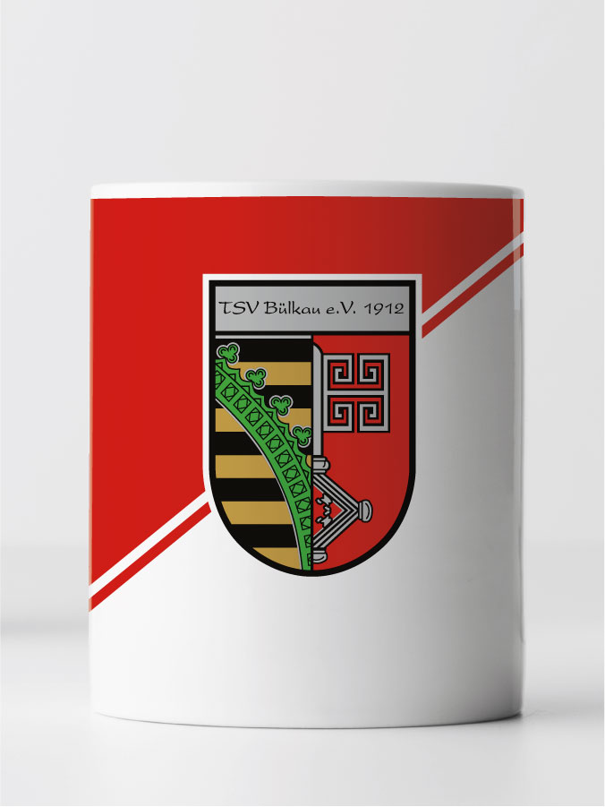 Tasse Diago