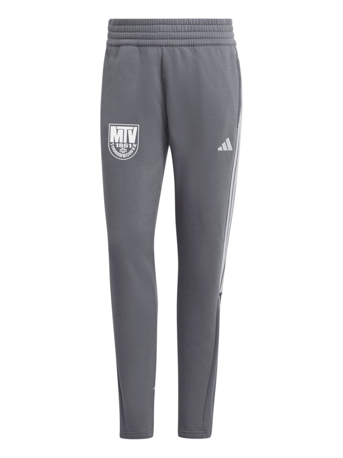 adidas Tiro 23 League Jogginghose Damen