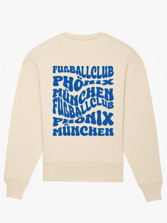Herren