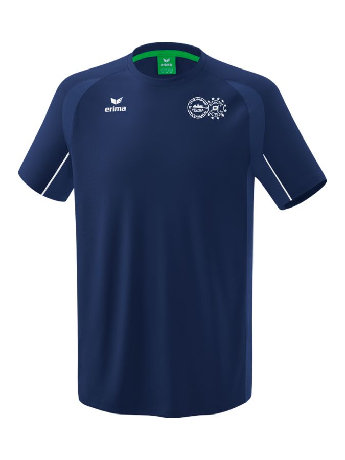 Erima Liga Star Trainings T-Shirt