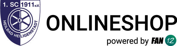 1. SC 1911 Heiligenstadt