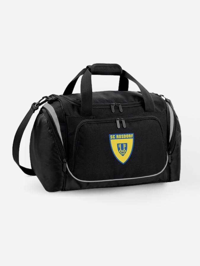 Sporttasche Endurance Small