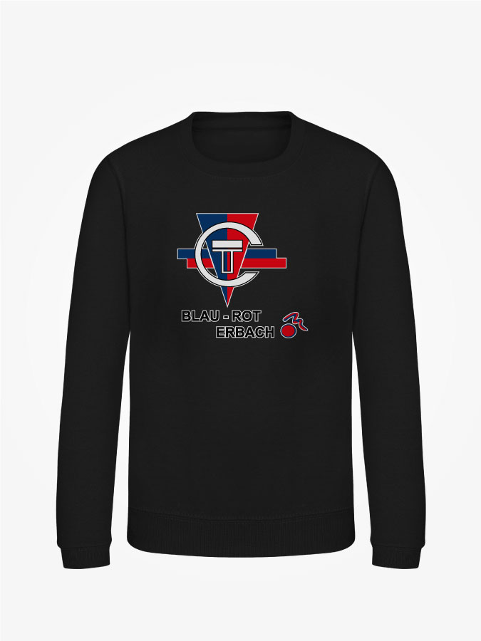 Sweatshirt Classic Kids