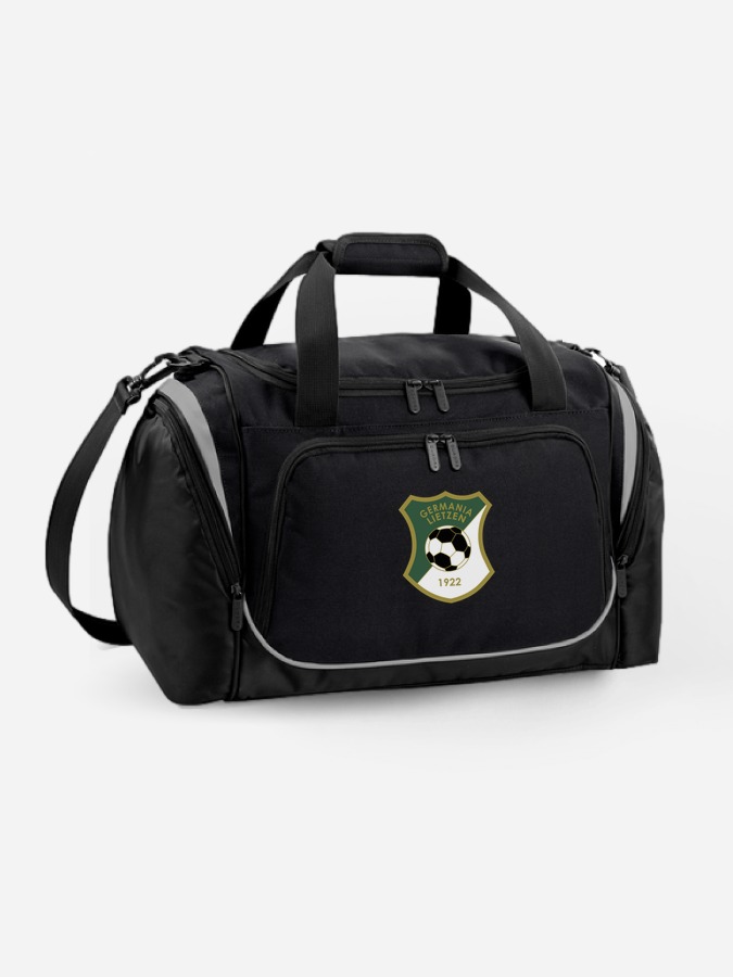 Sporttasche Endurance Small