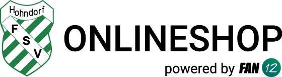 FSV Hohndorf e.V.