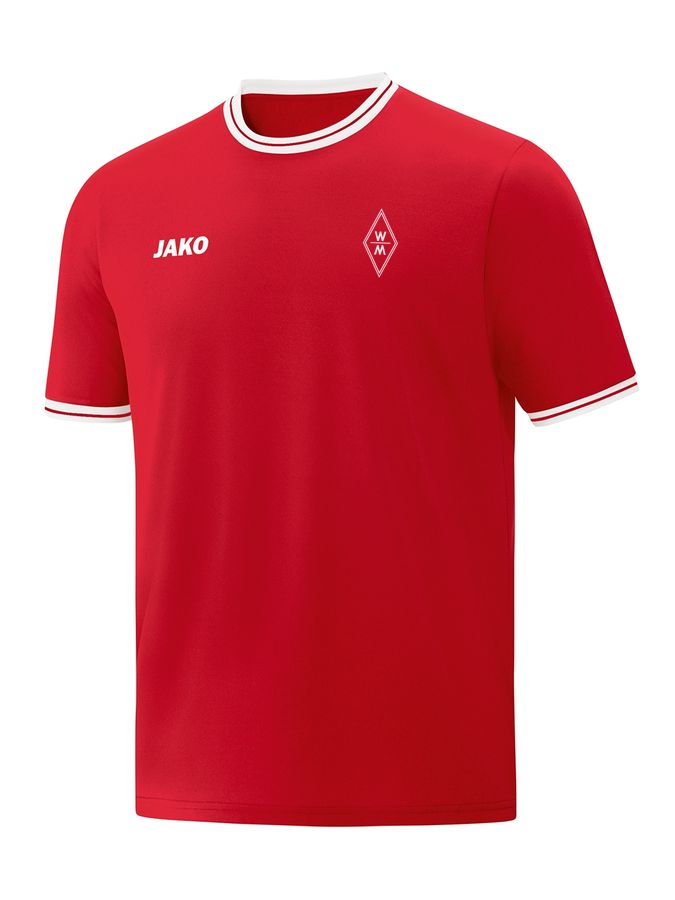 Jako Shooting Shirt Center 2.0
