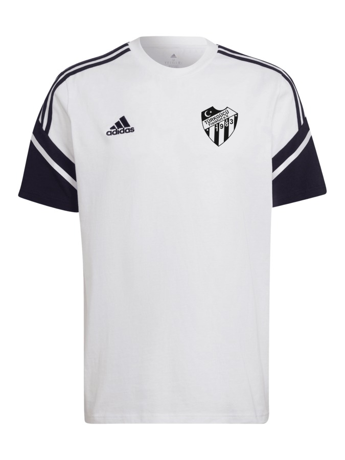 adidas Condivo 22 T-Shirt