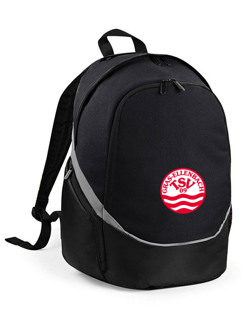 Rucksack Basic