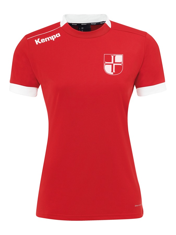 Kempa Player Trikot Damen