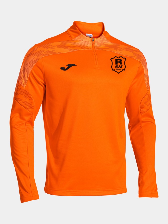 Joma Championship VIII Sweatshirt