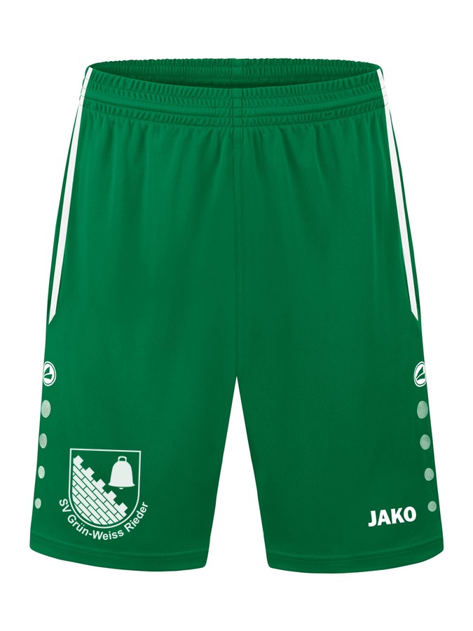 Jako Sporthose Allround