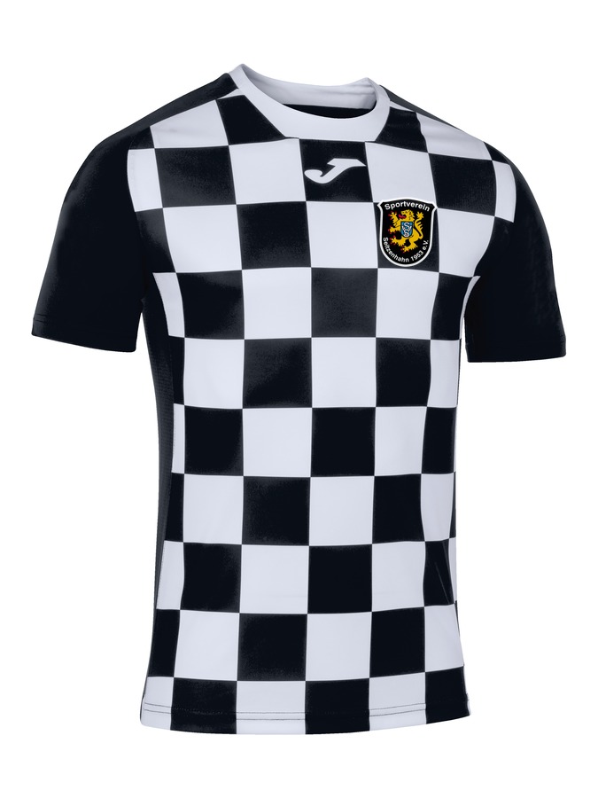 Joma Flag II Trikot