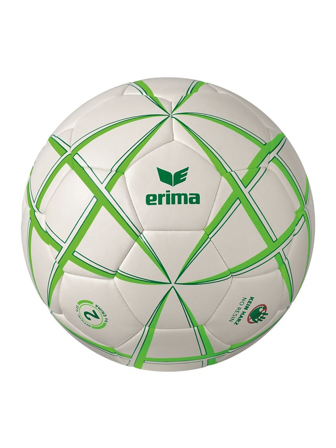 Erima Magic White