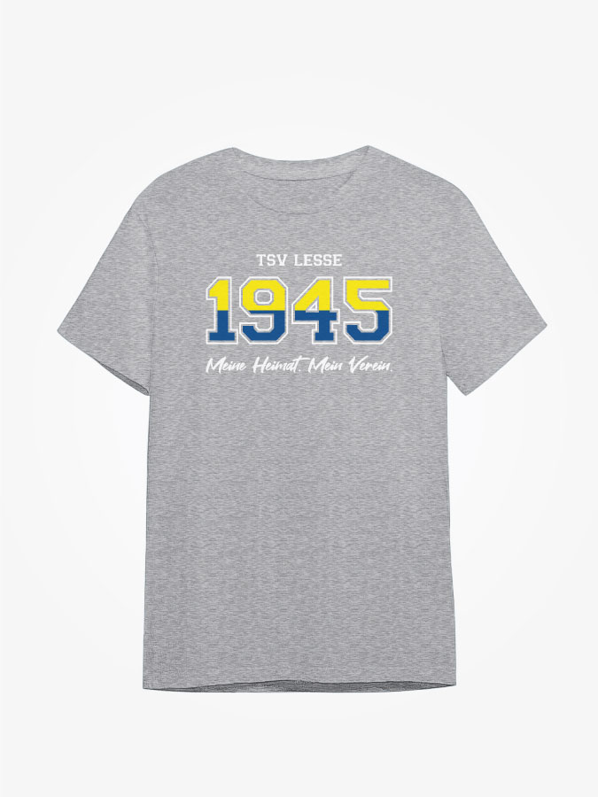Shirt Established Kids