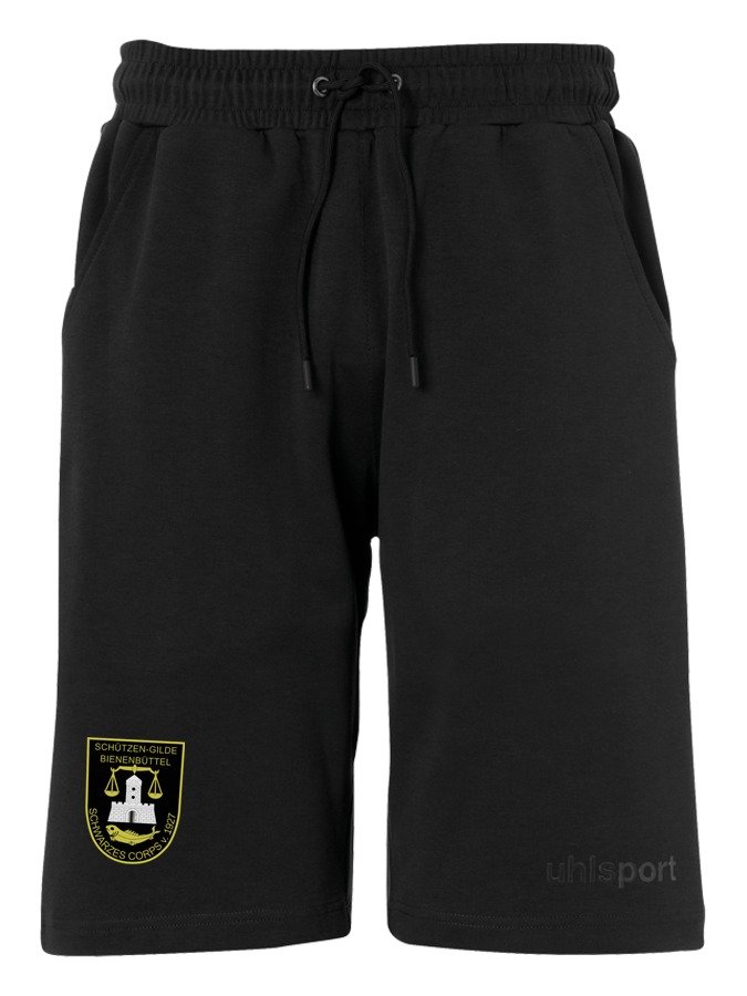 uhlsport Essential Pro Shorts
