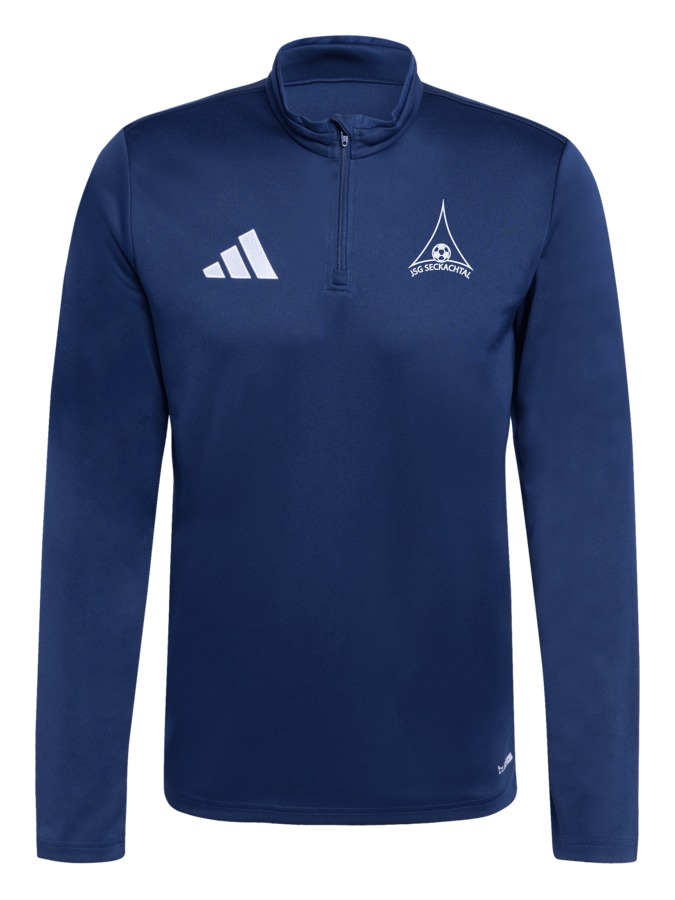 adidas Entrada 26 Trainingsoberteil