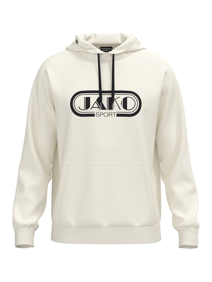 Jako Kapuzensweat Promo