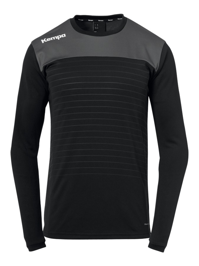 Kempa Emotion 2.0 Langarmshirt