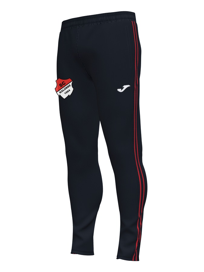 Joma Classic Long Pants