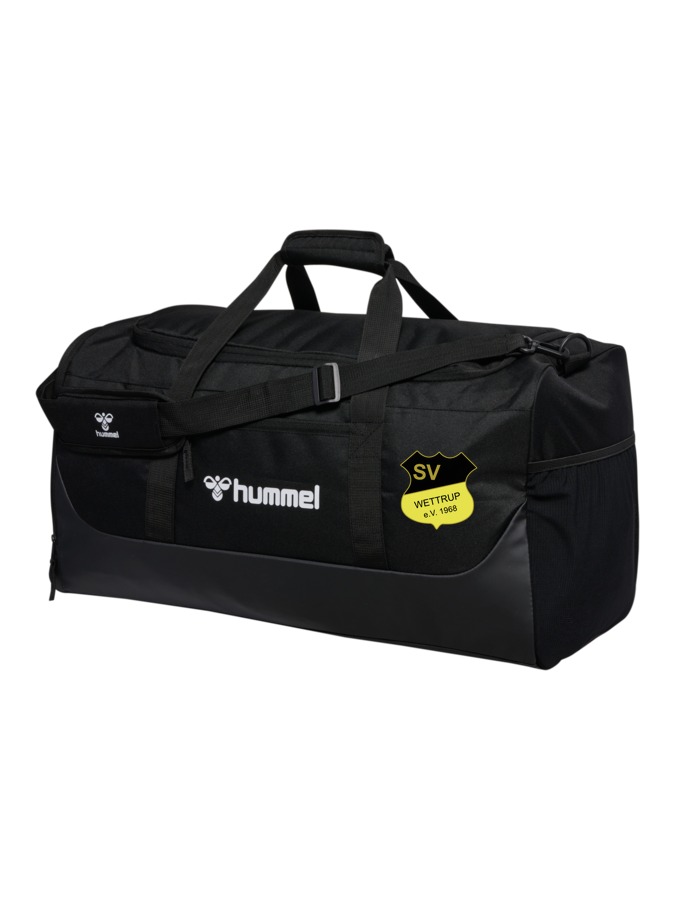 Hummel Lead Sporttasche