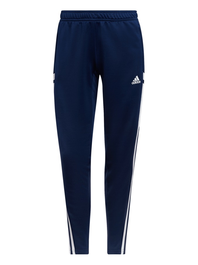 adidas Condivo 22 Trainingshose Damen