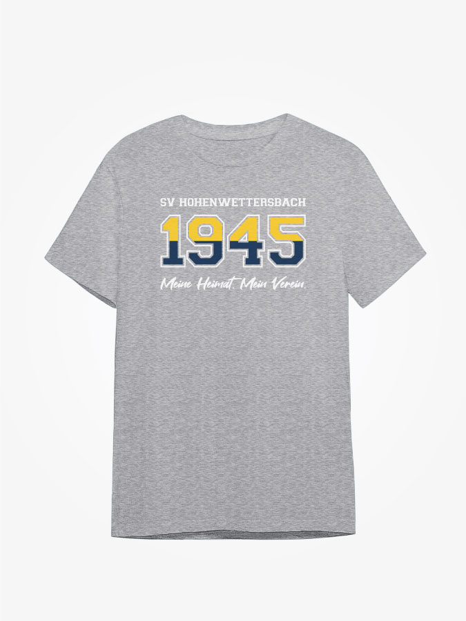 Shirt Established Kids
