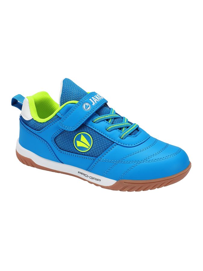 Jako Sportschuh Attack ID Junior