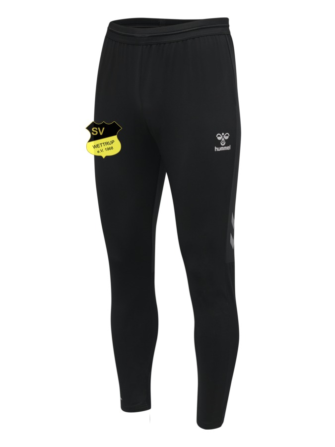 Hummel Lead Pro Football Pants