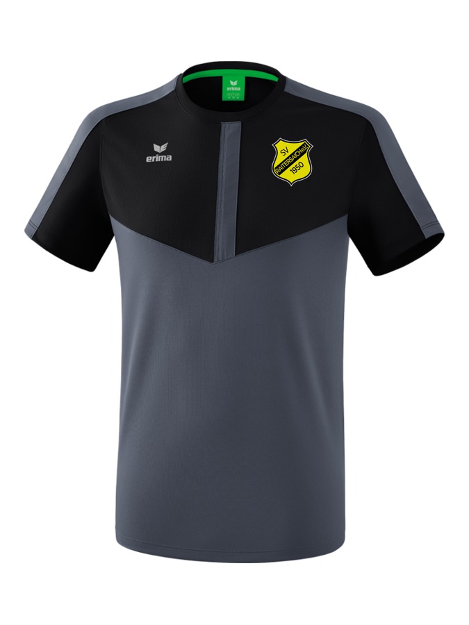 Erima Squad T-Shirt