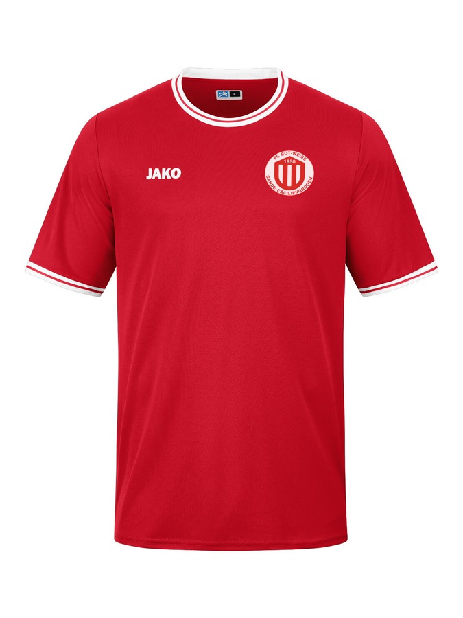 Jako Shooting Shirt Center 2.0