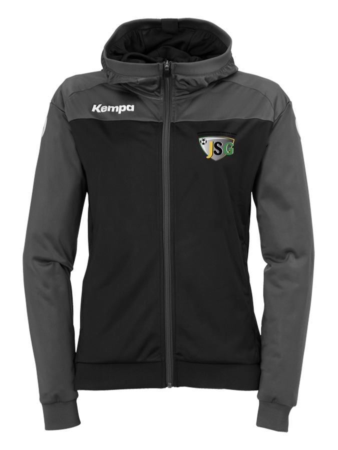 Kempa Prime Multi Jacke Damen