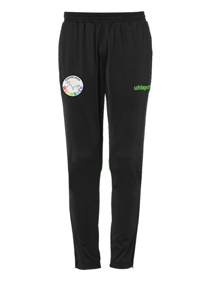 uhlsport Stream 22 Track Pants