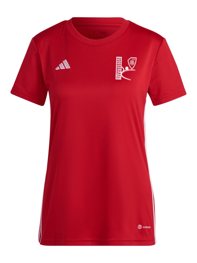 adidas Tabela 23 Trikot Damen