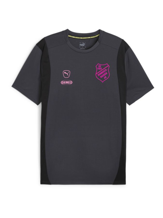 PUMA KING Pro Trikot