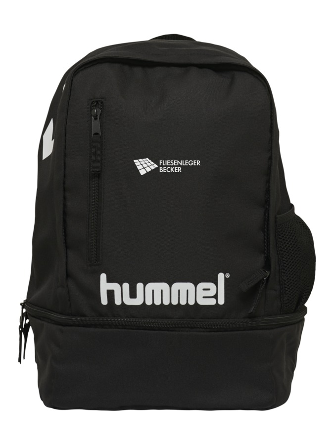 Hummel Promo Rucksack