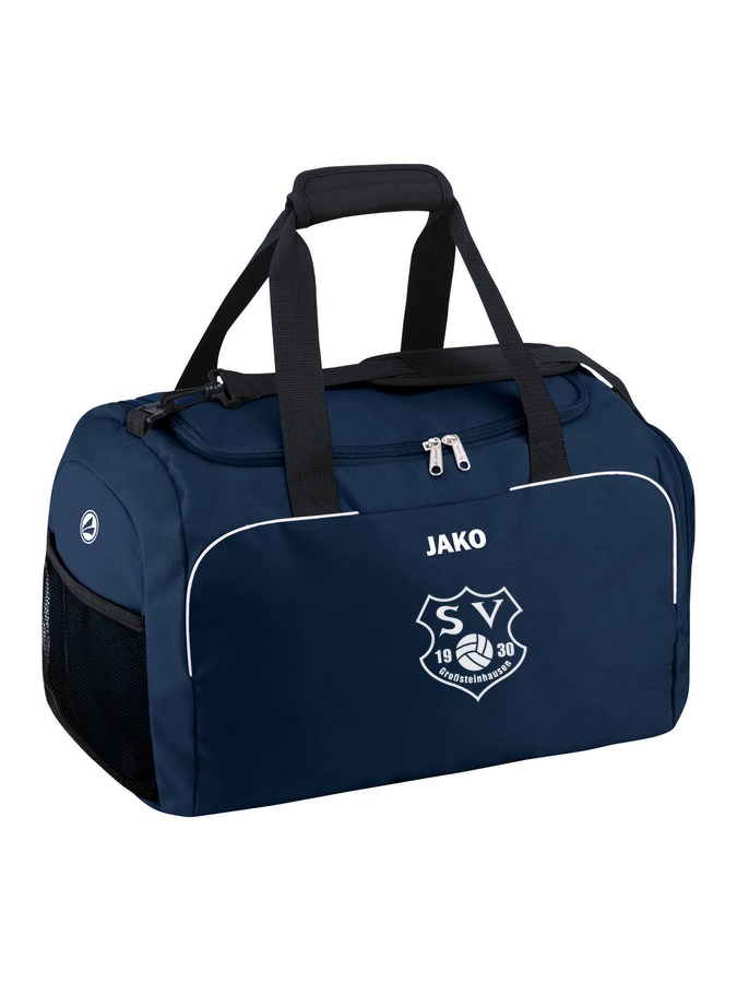Jako Sporttasche Classico