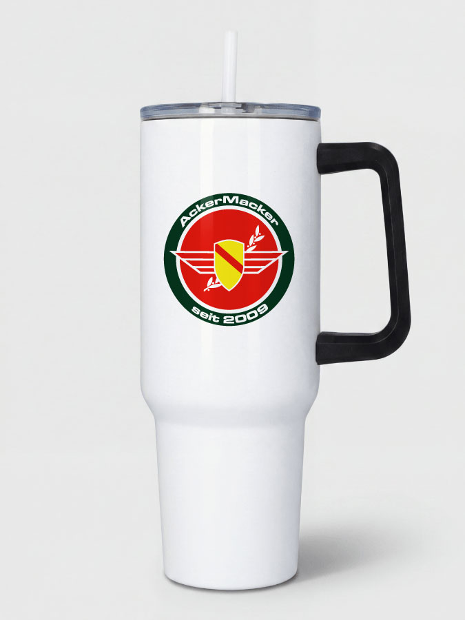 Tumbler Thermobecher 1,2 L