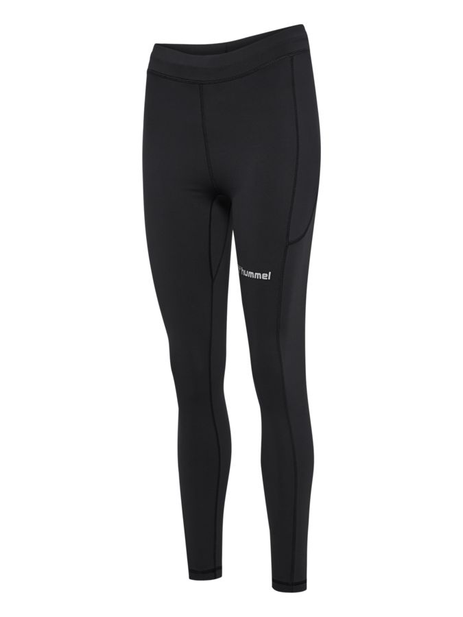 Hummel Run Tight Damen